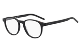 Hugo Boss Frame HG1129