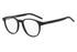 Hugo Boss Frame HG1129