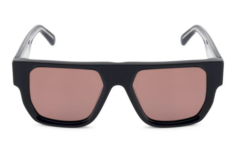 Opium Sunglass IRONMAN OP-M011