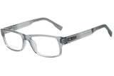 Tommy Hilfiger Frame TH1098K