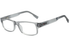 Tommy Hilfiger Frame TH1098K