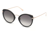 Tom Ford Sunglasses FT0683