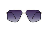 Opium Sunglass OP 10060