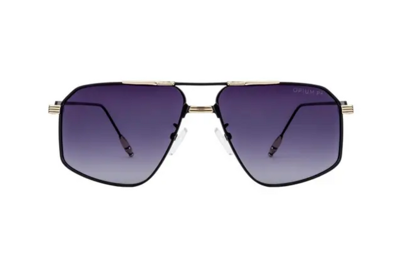 Opium Sunglass OP 10060