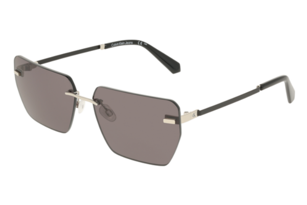 Calvin Klein Jeans Sunglasses CKJ25207