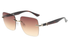 Scott Sunglasses SC3201 Xenith