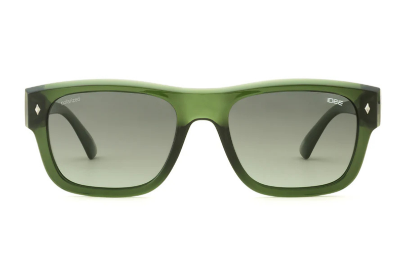 IDEE Sunglasses 3231