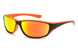 IDEE Sunglasses 3128