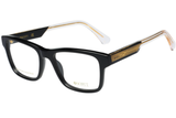 Scott Frame SC7057