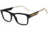 Scott Frame SC7057