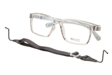 Scott Frame SC534