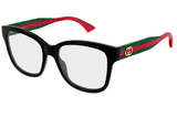 Gucci Frame GG0038ONN