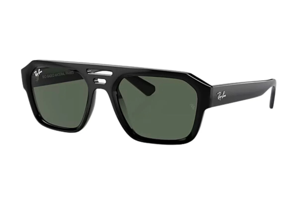 RAY-BAN Sunglasses RB4397
