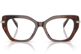Michal Kors Frame MK4167U