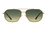 IDEE Sunglasses 3160