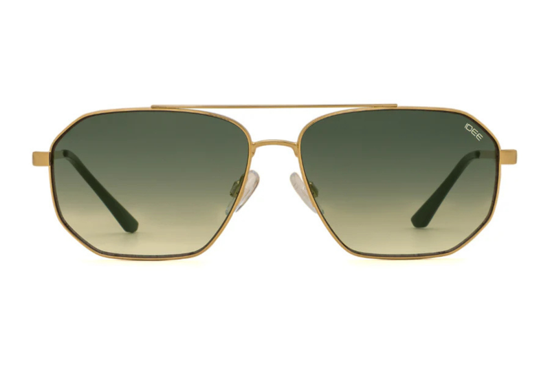 IDEE Sunglasses 3160