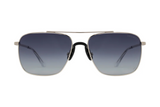 Opium Sunglass OP 10107