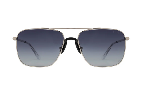 Opium Sunglass OP 10107