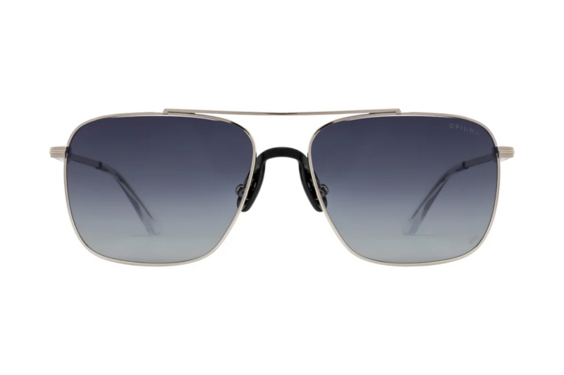 Opium Sunglass OP 10107