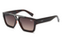 IDEE Sunglasses 3155