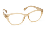 Opium Frame 2702