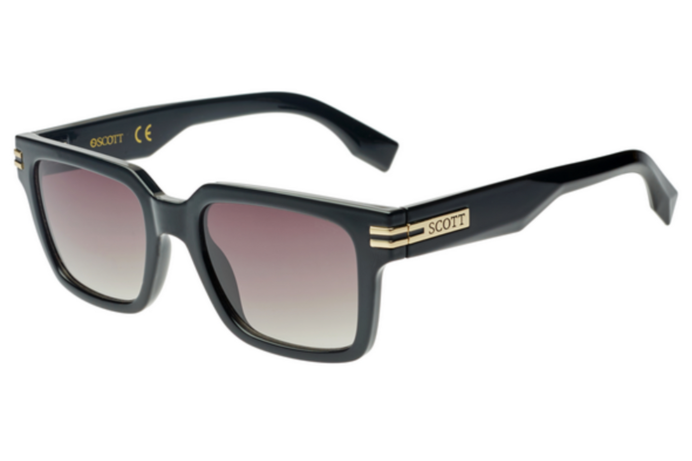 Scott Sunglasses SC3193 Kliment – woweye
