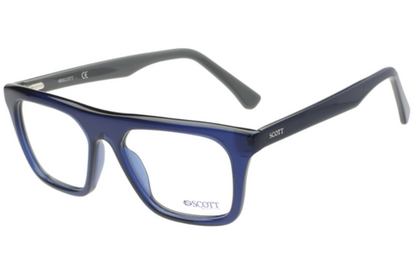 Scott Frame SC7045