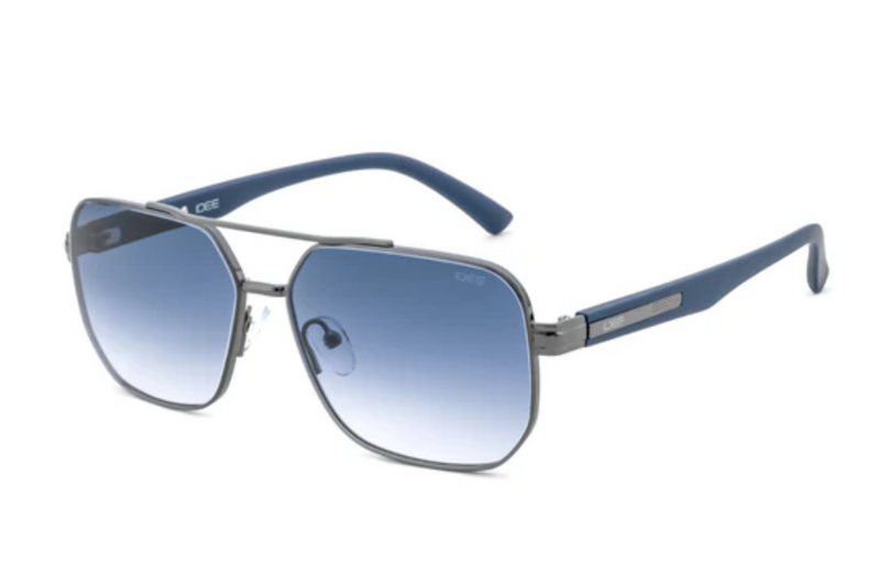 IDEE Sunglasses 3183