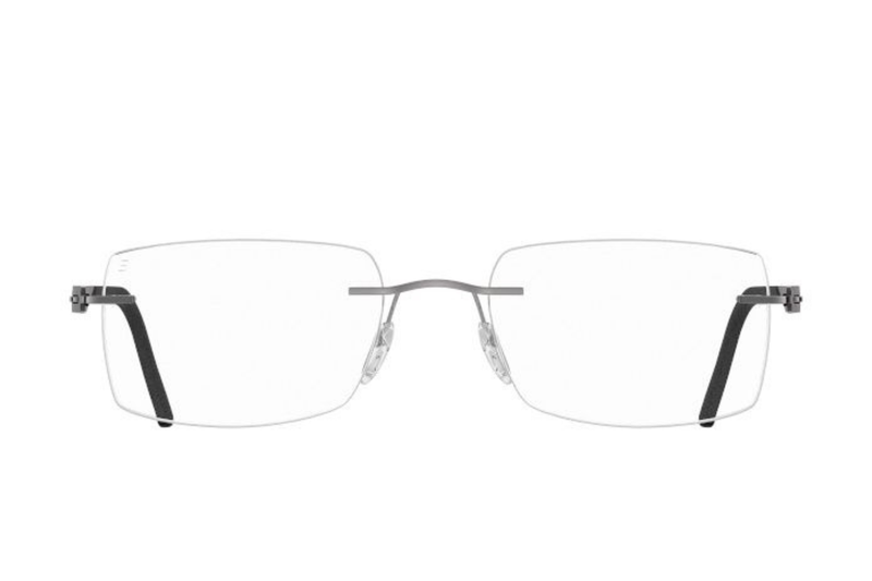 Silhouette Frame  FUSION PRÉCIEUSE L601