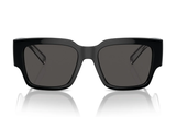 Dolce & Gabbana DX6004