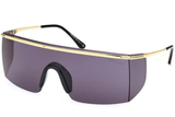 Tom Ford Sunglasses FT0980