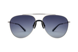 Opium Sunglass OP 10108