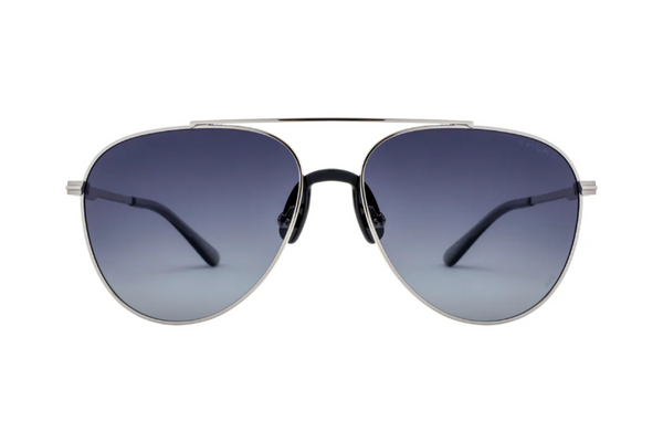 Opium Sunglass OP 10108