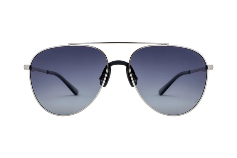 Opium Sunglass OP 10108