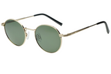 Scott Sunglasses SC3205PL Vernon