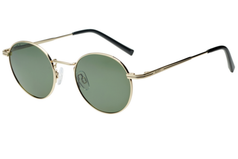 Scott Sunglasses SC3205PL Vernon