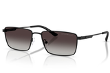 Emporio Armani Sunglasses EA2169