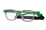 Miraflex MF4002 Kids
