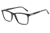 Tommy Hilfiger Frame TH1109