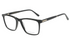 Tommy Hilfiger Frame TH1109