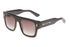 Calvin Klein Sunglasses CK25560I