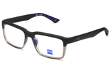 Zeiss Frame ZS23532
