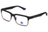 Zeiss Frame ZS23532