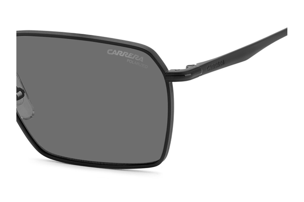 Carrera Sunglasses CA 356/S
