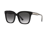 Michal Kors Sunglasses MK 2163