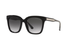 Michal Kors Sunglasses MK 2163