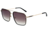 Calvin Klein Sunglasses CK26118I