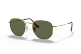 RAY-BAN Sunglasses RB3548N
