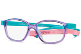 Miraflex MF4007