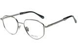 Scott Frame SC5788